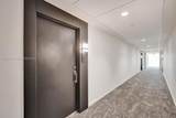 19380 Collins Ave - Photo 46