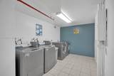 19380 Collins Ave - Photo 49