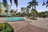 19380 Collins Ave - Photo 59