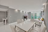 19380 Collins Ave - Photo 6