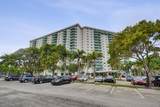 19380 Collins Ave - Photo 61
