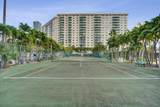 19380 Collins Ave - Photo 62