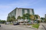 19380 Collins Ave - Photo 63
