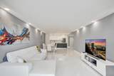 19380 Collins Ave - Photo 8