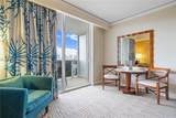 18001 Collins Ave - Photo 6