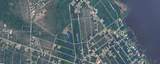 546 Palm Street - Photo 6