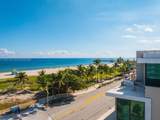 491 Ocean Blvd - Photo 40