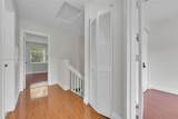 1121 44th Ave - Photo 13