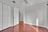 1121 44th Ave - Photo 17