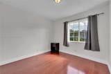 1121 44th Ave - Photo 18