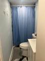 1535 2nd St - Photo 28