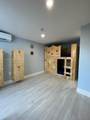 1535 2nd St - Photo 29