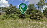 3408 61ST ST W - Photo 1