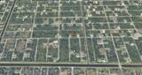 3408 61ST ST W - Photo 3