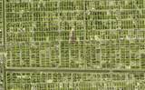 3408 61ST ST W - Photo 4
