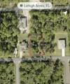 3408 61ST ST W - Photo 5
