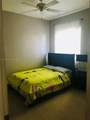 3199 32nd Ter - Photo 13