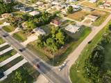 4912 Leonard Blvd S - Photo 1