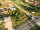 4912 Leonard Blvd S - Photo 10
