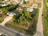 4912 Leonard Blvd S - Photo 11