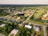 4912 Leonard Blvd S - Photo 2
