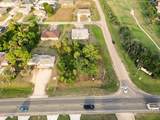 4912 Leonard Blvd S - Photo 4