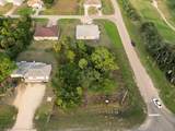 4912 Leonard Blvd S - Photo 5
