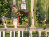 4912 Leonard Blvd S - Photo 7