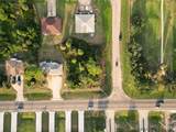 4912 Leonard Blvd S - Photo 8