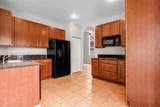 2242 41st Ave - Photo 12