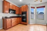 2242 41st Ave - Photo 13