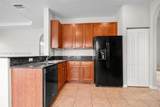 2242 41st Ave - Photo 14