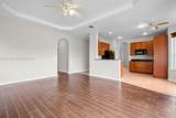 2242 41st Ave - Photo 15