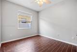 2242 41st Ave - Photo 17