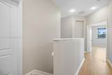 2242 41st Ave - Photo 30