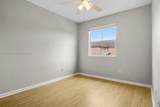 2242 41st Ave - Photo 37