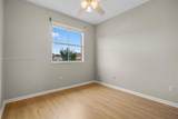2242 41st Ave - Photo 38