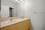 2242 41st Ave - Photo 39