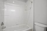 2242 41st Ave - Photo 40