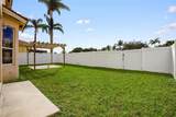 2242 41st Ave - Photo 41