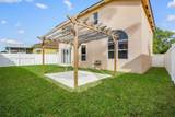2242 41st Ave - Photo 43
