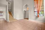2242 41st Ave - Photo 8