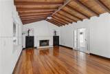 820 83rd St - Photo 22