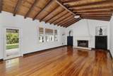 820 83rd St - Photo 23