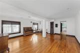 820 83rd St - Photo 24