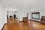 820 83rd St - Photo 25