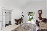 820 83rd St - Photo 26