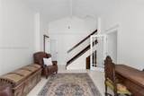 820 83rd St - Photo 27