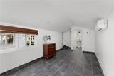 820 83rd St - Photo 33