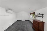 820 83rd St - Photo 34